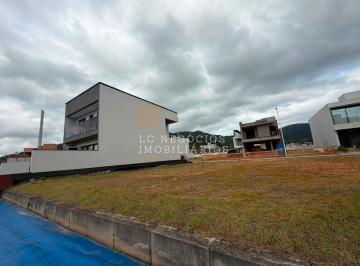 Terreno · 150m² · Terreno à venda no bairro Deltaville - Biguaçu/SC