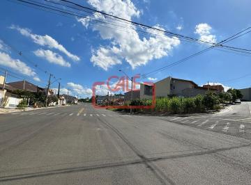 Terreno · 278m² · Loteamento à venda no bairro Jardim Residencial Nova Veneza - Indaiatuba/SP