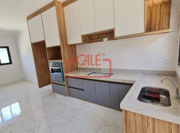 Casa · 62m² · 2 Quartos · 2 Vagas · Casa Padrão a Venda Jardim dos Colibris