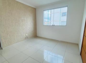 11514_it0e9m_115146a90a28727f31.jpg · Imoveis - em Mantiqueira