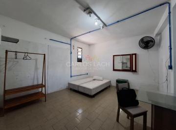 Apartamento · 23m² · 1 Quarto · Kitnet econômica