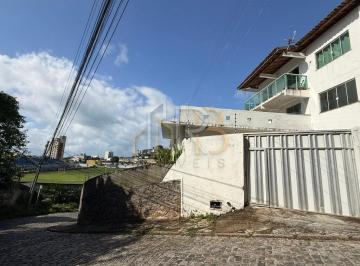 Casa · 476m² · 3 Quartos · 2 Vagas · Casa à venda no Bairro Pacheco