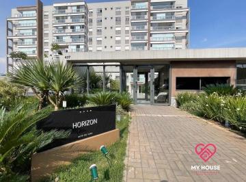 Apartamento · 75m² · 2 Quartos · 2 Vagas · Apartamento à venda com 75m², 2 quartos e 2 vagas