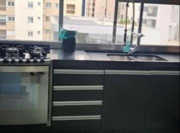 Apartamento · 250m² · 3 Quartos · 2 Vagas · Apartamento à venda com 250m², 3 quartos e 2 vagas