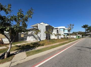 Casa · 315m² · 5 Quartos · 4 Vagas · Condomínio Figueira Garden - Casa à venda no bairro Tanque - Atibaia/SP