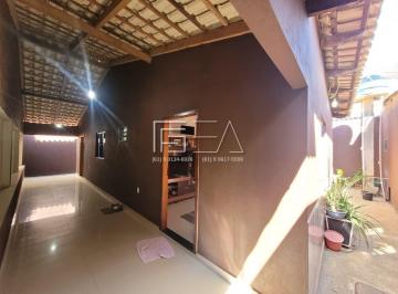 Casa · 300m² · 3 Quartos · 1 Vaga · CASA COM PONTO COMERCIAL À VENDA