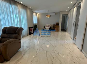 Apartamento · 100m² · 2 Quartos · 2 Vagas · Apartamento 100m² 2 suítes 2 vagas em Vila Romana, São Paulo/SP
