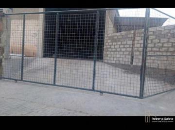 Comercial · 375m² · Pavilhão/Galpão para alugar em Resende/RJ