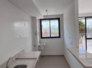 Apartamento · 67m² · 3 Quartos · 1 Vaga · Apartamento em Areal (Águas Claras), Brasília/DF, 03 Quartos em Taguatinga DF, Financia Até 100%, Ne