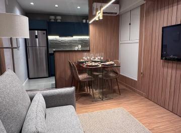 Apartamento · 45m² · 2 Quartos · 1 Vaga · Apartamento 02 quartos em Águas Lindas, 100% financiado, Lazer completo