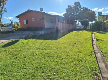 Rural · 1100m² · 3 Quartos · 1 Vaga · Chácara à venda no bairro Consulte - Extrema/MG
