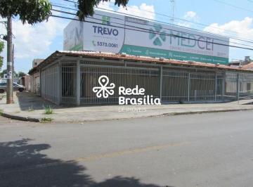 | Foto_migracao | 0 · TH26300 - Qi 06 Guará, Ótima Casa Comercial, 200m². Agende sua visita!