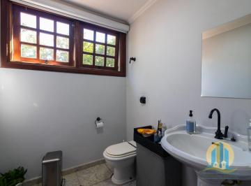 Casa · 630m² · 2 Quartos · 2 Vagas · CASA À VENDA E LOCAÇÃO NO ALPHAVILLE RESIDENCIAL 0