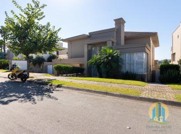 Casa · 528m² · 1 Quarto · 6 Vagas · CASA DE ALTO PADRÃO PARA LOCAÇÃO NO TAMBORÉ 10