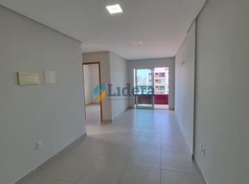 Apartamento · 58m² · 2 Quartos · 1 Vaga · Apto próximo a praia - 58m² - 2 quartos - 1 suite - 1 vaga de garagem - em Intermares, Cabedelo/PB