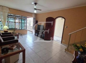 c3f261aaf6e638cc1f73f4bdfff4dae05c08f6eb · Sobrado à venda, 155 m² por R$ 750.000,00 - Jardim Franca - São Paulo/SP