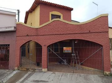 c860b12987f61257d7232382aac6e9ae08a1c0a0 · Sobrado com 3 dormitórios à venda, 125 m² por R$ 480.000,00 - Jardim São Cristóvão - São Paulo/SP