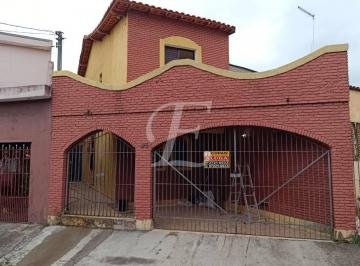 9addfb7115d98ca005557e815feef0c741f2755f · Sobrado com 3 dormitórios à venda, 125 m² por R$ 480.000,00 - Aricanduva - São Paulo/SP