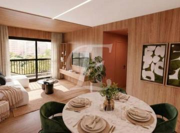 7236fefa32a049956f4da654cb0df401b9d97296 · Apartamento com 2 dormitórios à venda, 95 m² por R$ 1.674.430,00 - República - São Paulo/SP