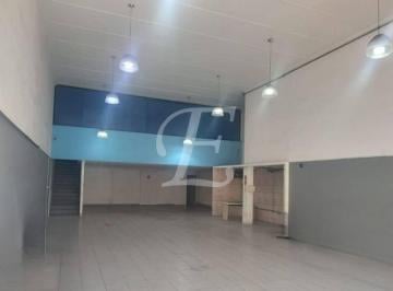 9c4164e0a31533ba9eeaac4b2e7ac1e6b2e37344 · Prédio para alugar, 520 m² por R$ 25.000,00/mês - Imirim - São Paulo/SP