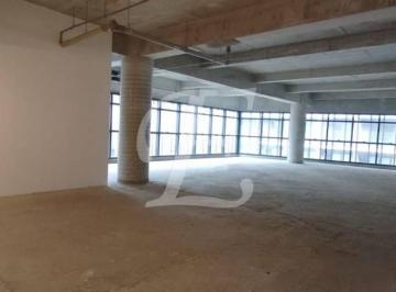 5b2ff39baf6971a033fe96b73e43cdb46bff1ed3 · Laje à venda, 918 m² por R$ 19.413.973,00 - Pinheiros - São Paulo/SP