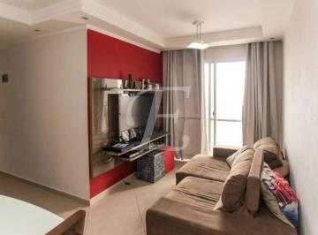 b4ada119a7e8cfbafabc50a0de5a8dd1fc41daab · Apartamento com 2 dormitórios para alugar, 50 m² por R$ 3.459,79/mês - Vila Guilherme - São Paulo/SP
