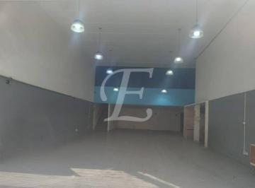 001be02691ea8023317e099206abf904a7744b8e · Prédio à venda, 520 m² por R$ 4.000.000,00 - Imirim - São Paulo/SP
