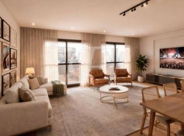 7a0eedd5c07a314778face2d5cbfc81ae1a92031 · Apartamento com 3 dormitórios à venda, 117 m² por R$ 2.159.020,00 - República - São Paulo/SP