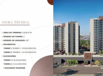 94dd6b889372b65ffc14e43fc1a37b9e203be695 · Apartamento com 2 dormitórios à venda, 38 m² por R$ 315.000,00 - Vila Maria - São Paulo/SP