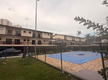 43eb450fe800eb2fe3cb74585441f7da70fc7e79 · Sobrado com 3 dormitórios à venda, 185 m² por R$ 1.500.000,00 - Vila Moreira - Guarulhos/SP