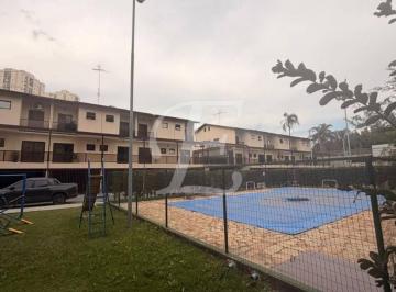 fda027abff92bb95736088a67b92cf32e04575bb · Sobrado com 3 dormitórios à venda, 185 m² por R$ 1.500.000,00 - Vila Moreira - Guarulhos/SP