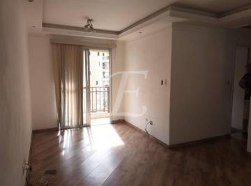 9ff48b949554ff74478807e36a87137d1dad27ec · Apartamento com 3 dormitórios à venda, 60 m² por R$ 385.000,00 - Vila Guilherme - São Paulo/SP