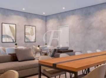 259a281eb601cde0784f474dae11395f75a9c34c · Apartamento com 1 dormitório à venda, 28 m² por R$ 290.000,00 - Vila Dom Pedro II - São Paulo/SP