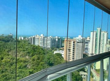 Apartamento · 212m² · 4 Quartos · 3 Vagas · Imoveis - na Praia da Costa