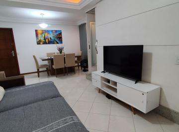 Apartamento · 210m² · 4 Quartos · 3 Vagas · Imoveis - na Praia da Costa