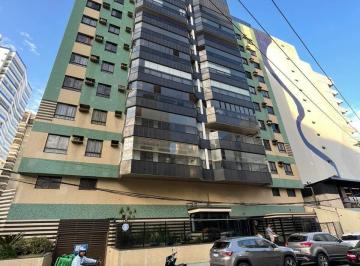 Apartamento · 180m² · 4 Quartos · 3 Vagas · Imoveis - na Praia da Costa