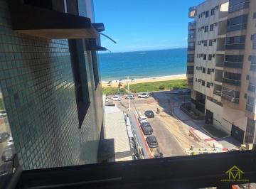 Apartamento · 180m² · 4 Quartos · 4 Vagas · Imoveis - em Itapuã