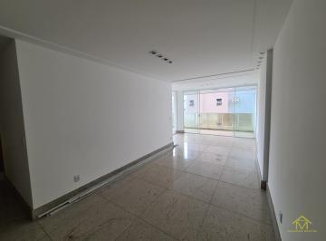 Apartamento · 141m² · 4 Quartos · 2 Vagas · Imoveis - na Praia da Costa