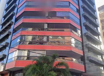 Apartamento · 254m² · 4 Quartos · 2 Vagas · Imoveis - na Praia da Costa