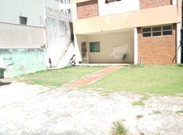 Casa · 1m² · 4 Quartos · 8 Vagas · Imoveis - na Praia da Costa
