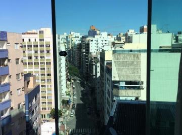 Apartamento · 178m² · 4 Quartos · 2 Vagas · Imoveis - na Praia da Costa