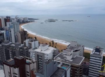 Apartamento · 200m² · 4 Quartos · 2 Vagas · Imoveis - na Praia da Costa