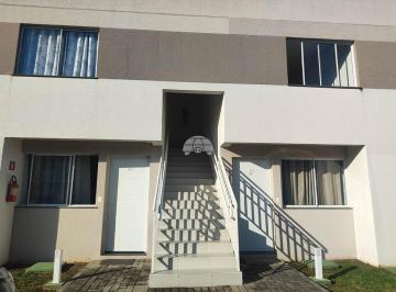 31_13_1.jpg · Imoveis - em São Dimas