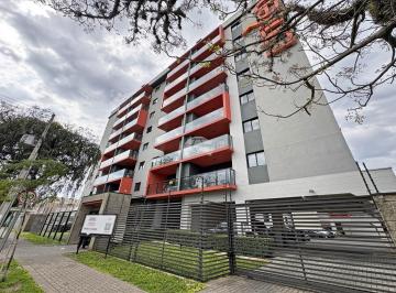 31_1_1.JPG · Imoveis - no Prado Velho