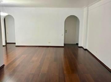 Apartamento · 147m² · 4 Quartos · 2 Vagas · APARTAMENTO VENDA PERDIZES ED. VERSAILLES LOUVRE