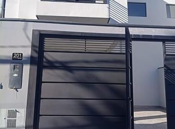 Casa · 100m² · 3 Quartos · 1 Vaga · Casa à Venda 03 dormitórios e 1 Suíte Osasco