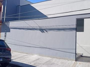 Casa · 100m² · 2 Quartos · 2 Vagas · Casa à Venda no Jardim das Flores Osasco