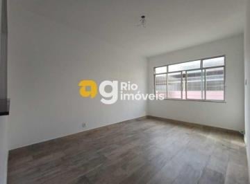 Casa · 65m² · 2 Quartos · Casa do Tipo sobrado / Totalmente reformada / Vila fechada