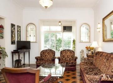 Apartamento · 194m² · 3 Quartos · 1 Vaga · Apartamento com 3 quartos à venda,194 m² em Copacabana RJ