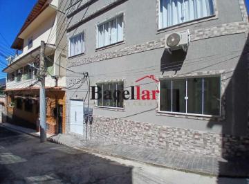 Apartamento · 78m² · 2 Quartos · AO LADO DO FORUM !